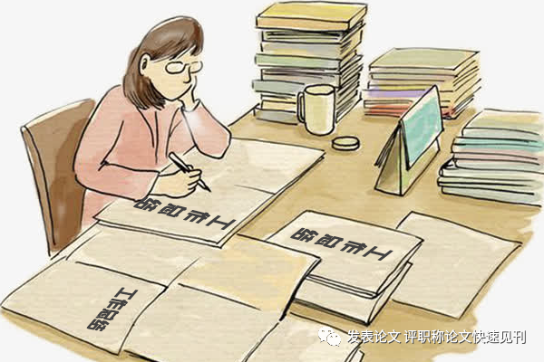 教师教学个人工作总结_总结教学个人教师工作计划_教师个人教学工作总结简短
