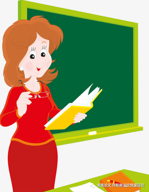 总结教学个人教师工作计划_教师个人教学工作总结简短_教师教学个人工作总结
