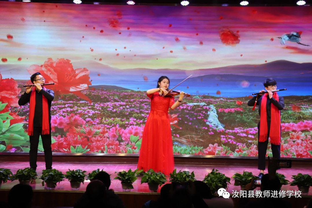 江山市进修学校网站_江山教师进修学校网址_江山教师进修学校教育网