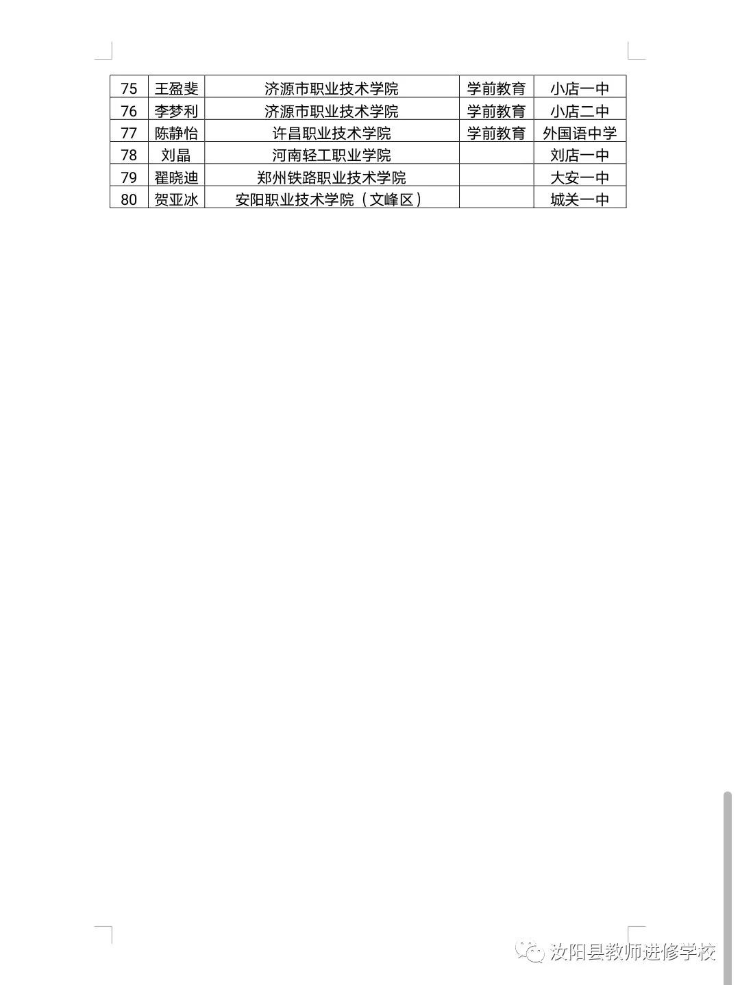 江山市进修学校网站_江山教师进修学校网址_江山教师进修学校教育网