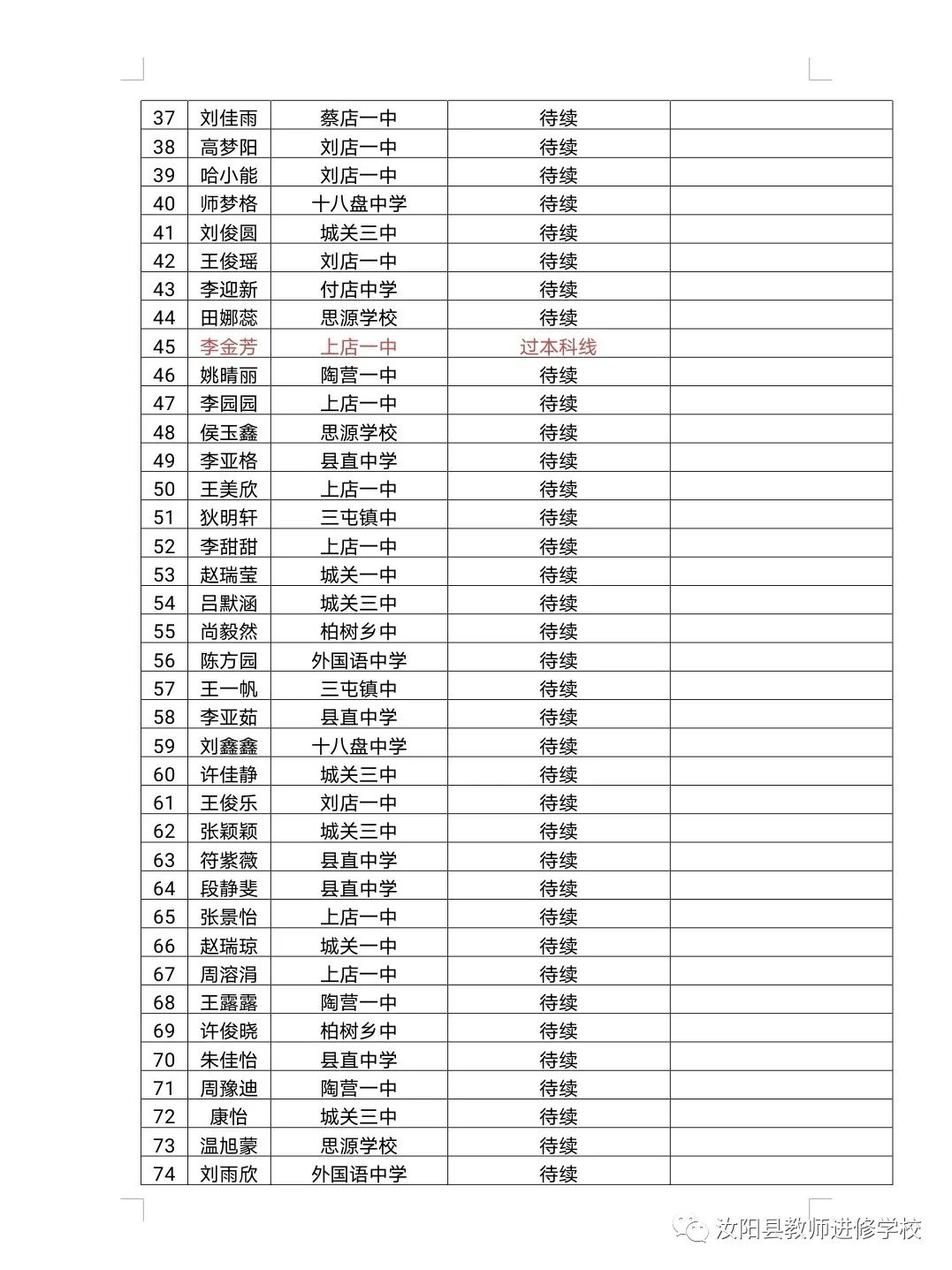 江山市进修学校网站_江山教师进修学校网址_江山教师进修学校教育网