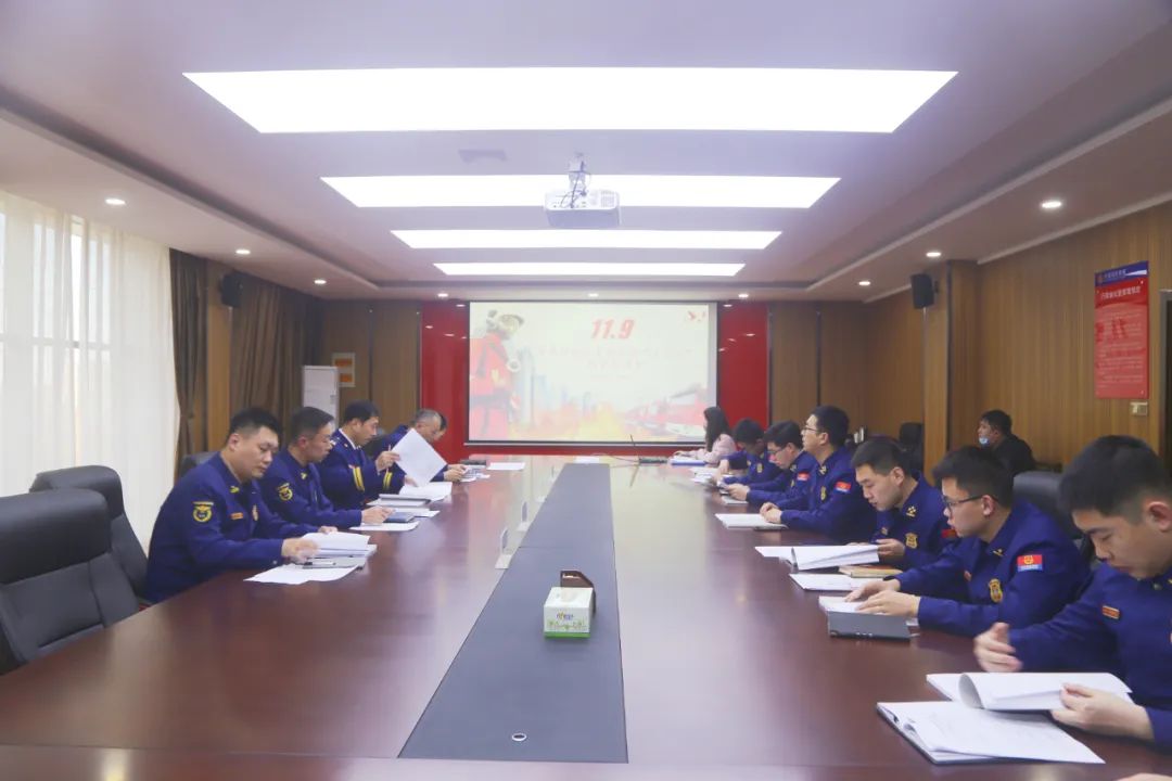 消防的编制体制改革_消防事业编制改革方案_消防事业编制改革