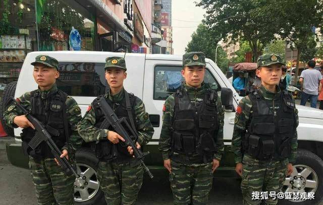 消防事业编制改革_消防改革后编制_消防事业编制改革方案
