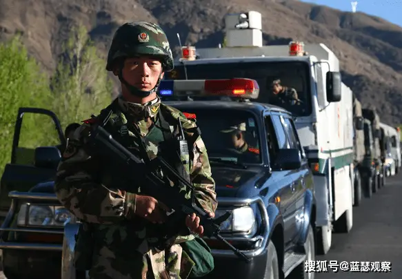 消防改革后编制_消防事业编制改革_消防事业编制改革方案