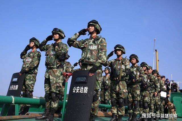 消防事业编制改革_消防事业编制改革方案_消防改革后编制