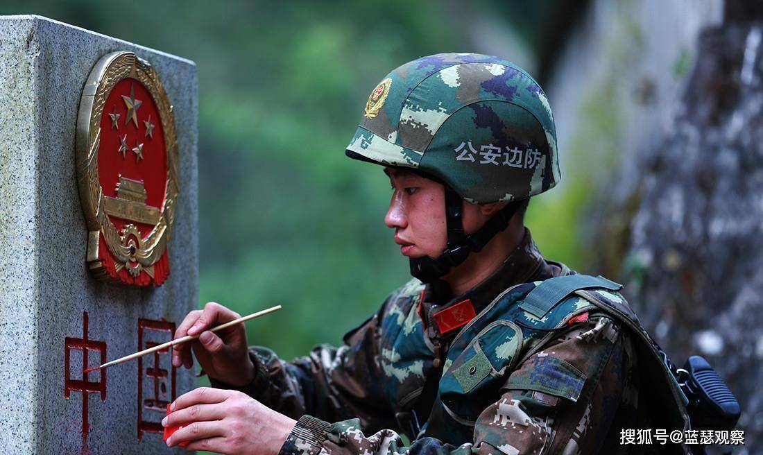 消防事业编制改革方案_消防改革后编制_消防事业编制改革
