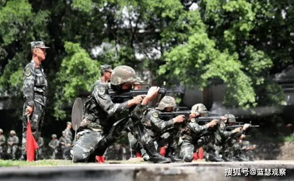 消防改革后编制_消防事业编制改革_消防事业编制改革方案