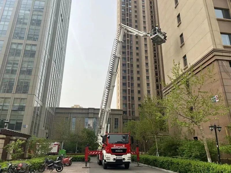 天津消防中队_天津消防有哪些中队_天津消防有几个大队