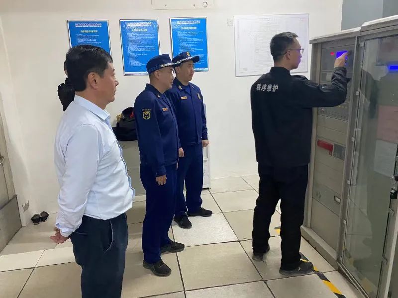 天津消防有几个大队_天津消防有哪些中队_天津消防中队