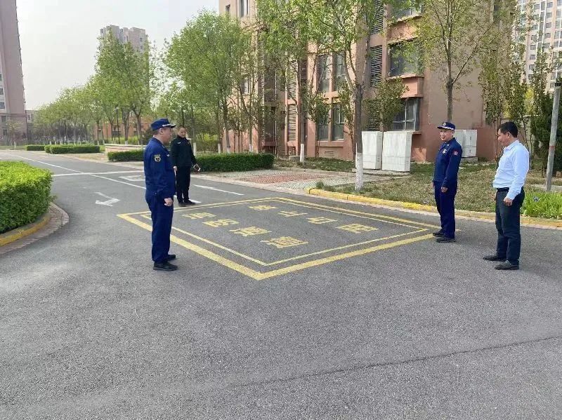 天津消防中队_天津消防有哪些中队_天津消防有几个大队