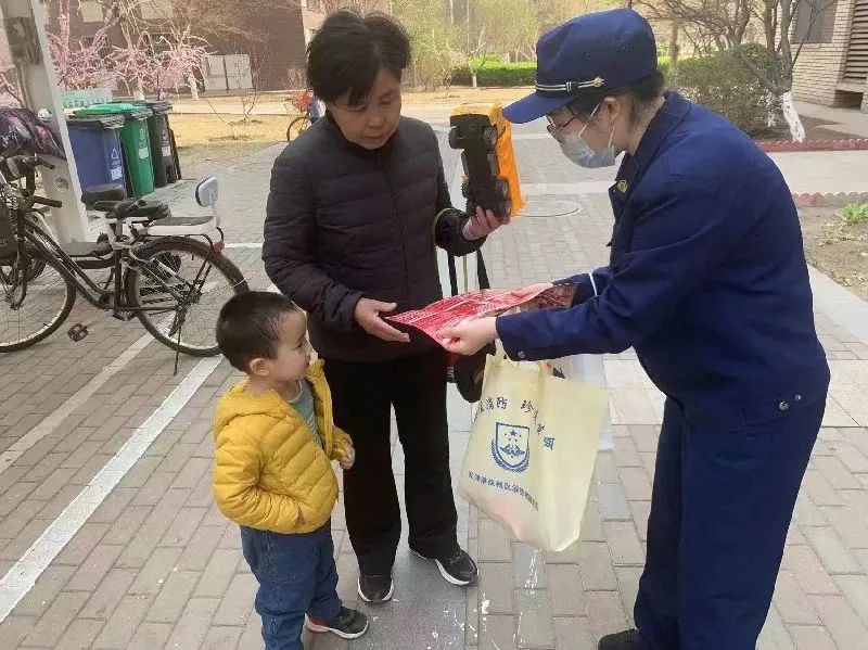 天津消防有几个大队_天津消防有哪些中队_天津消防中队