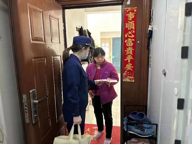 天津消防有哪些中队_天津消防中队_天津消防有几个大队