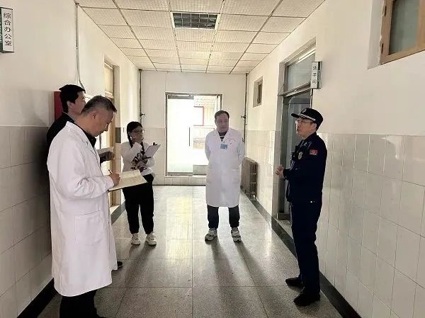 天津消防中队_天津消防有几个大队_天津消防有哪些中队