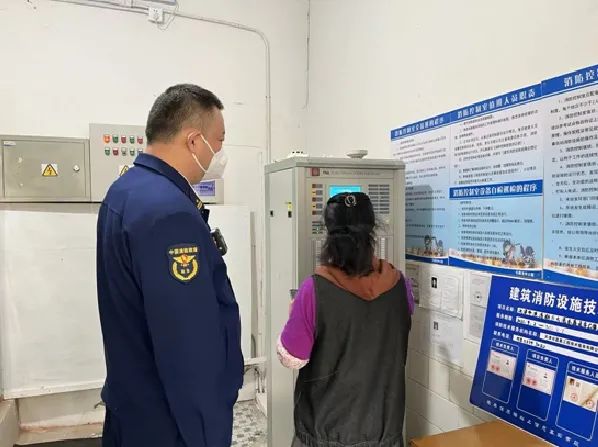 天津消防有几个大队_天津消防中队_天津消防有哪些中队
