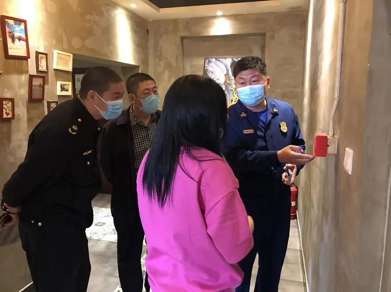 天津消防中队_天津消防有几个大队_天津消防有哪些中队
