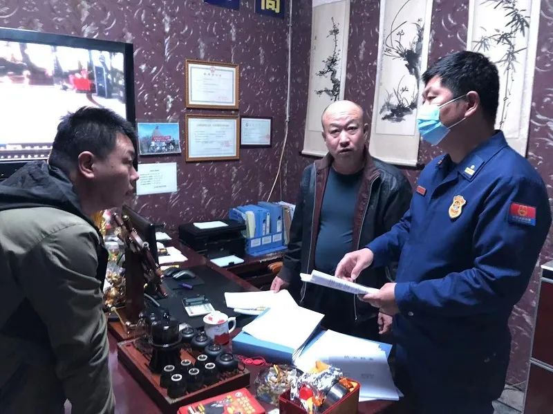 天津消防中队_天津消防有哪些中队_天津消防有几个大队