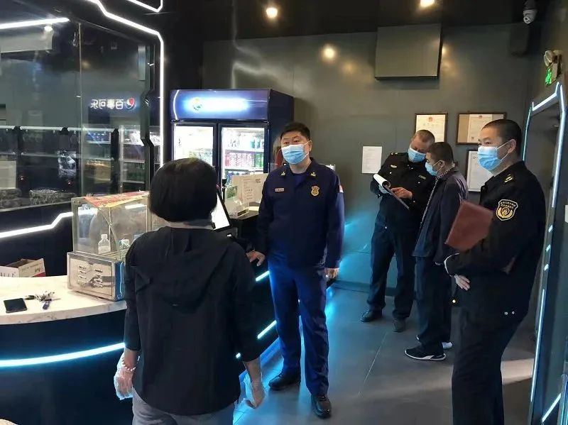 天津消防有哪些中队_天津消防中队_天津消防有几个大队