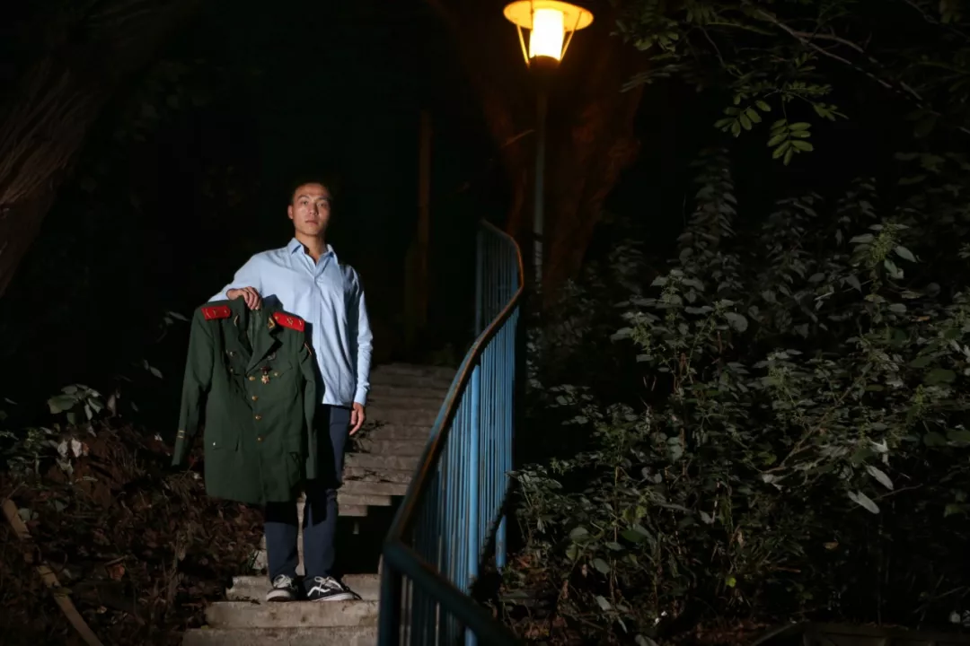 天津消防中队长待遇_天津消防中队_天津消防救援队