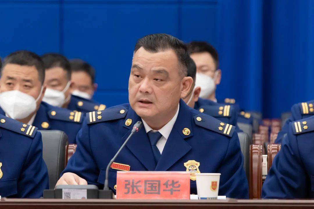 陕西消防总队队长2020年_总队名单陕西消防领导班子成员_陕西消防总队领导名单