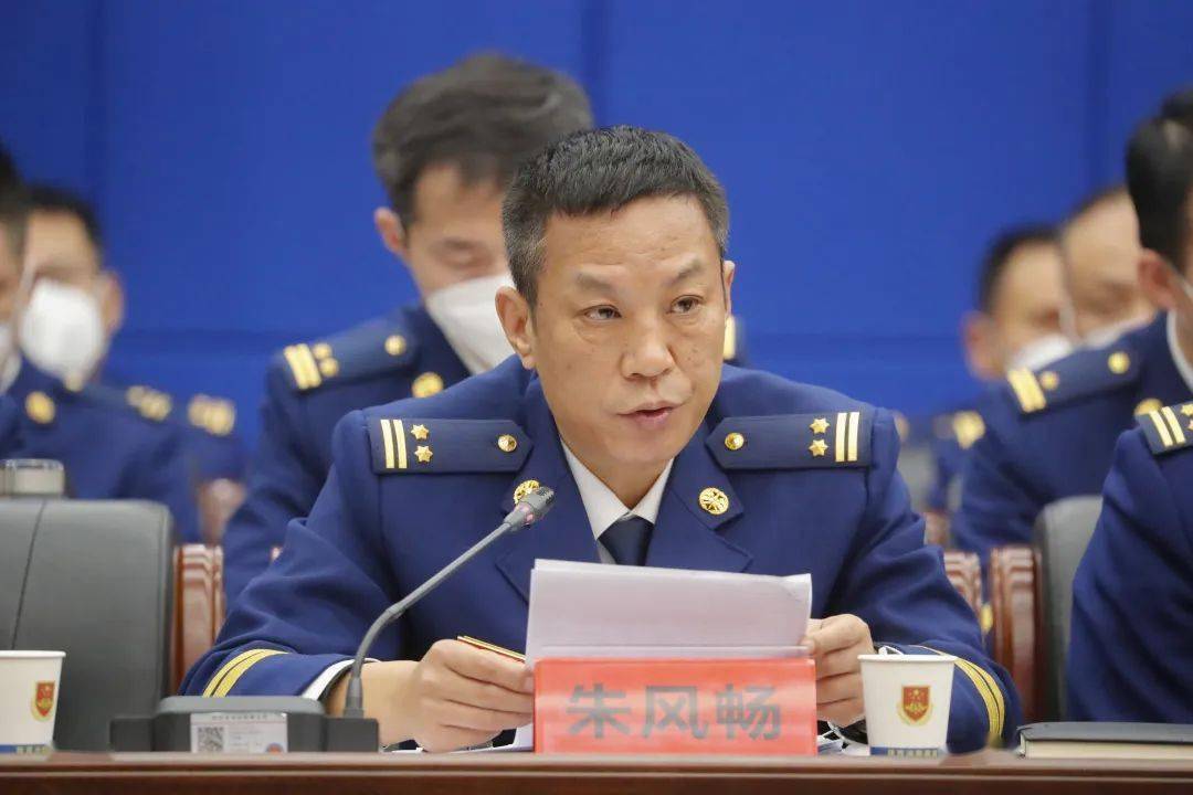 陕西消防总队队长2020年_总队名单陕西消防领导班子成员_陕西消防总队领导名单