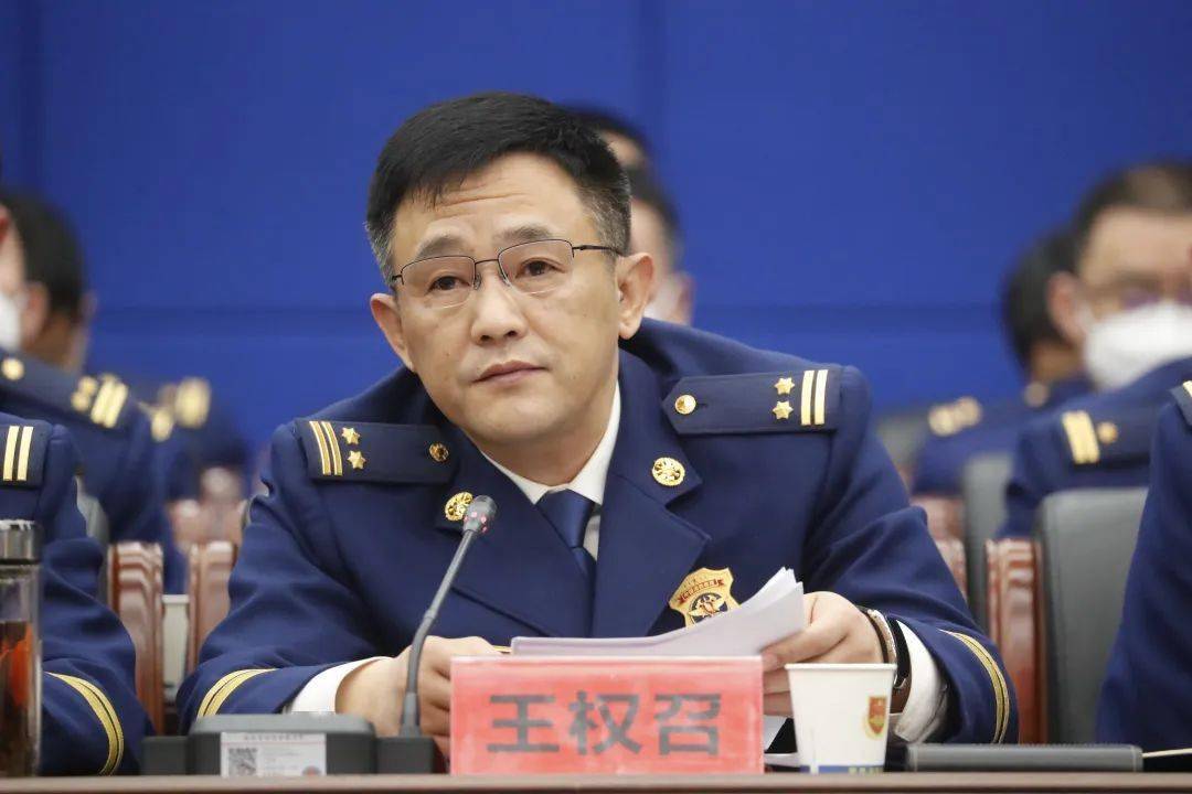 总队名单陕西消防领导班子成员_陕西消防总队领导名单_陕西消防总队队长2020年