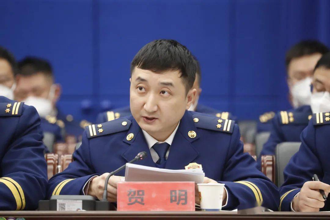 陕西消防总队领导名单_总队名单陕西消防领导班子成员_陕西消防总队队长2020年