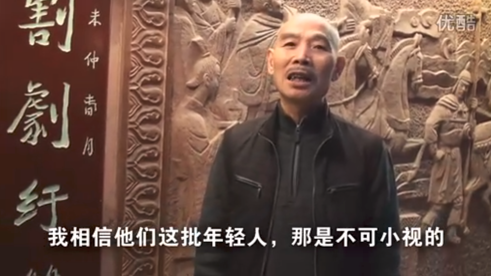 cdc说唱会馆壁纸_壁纸说唱歌手_cdc说唱会馆壁纸高清