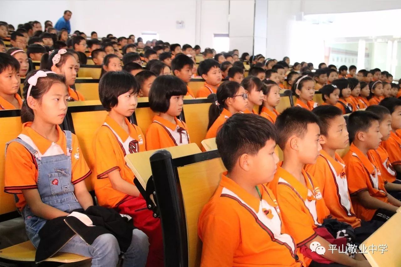 消防安全知识讲座普及火灾自救_火灾防控安全知识讲座_火灾安全知识讲座心得体会