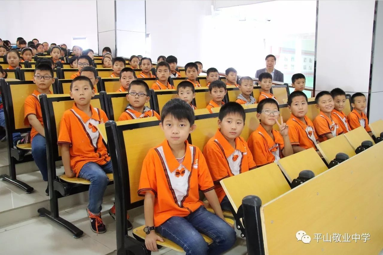 火灾防控安全知识讲座_火灾安全知识讲座心得体会_消防安全知识讲座普及火灾自救