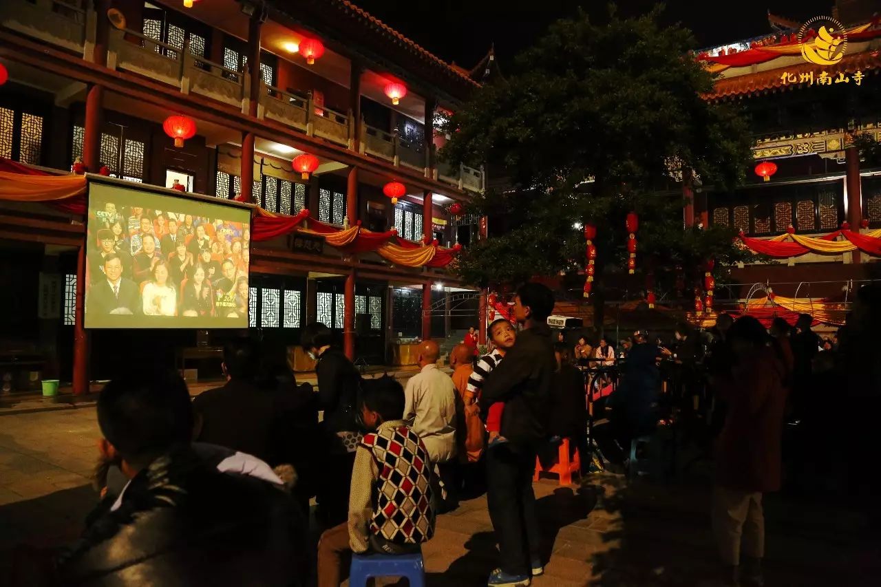 消防安全知识讲座普及火灾自救_火灾安全知识讲座心得体会_火灾防控安全知识讲座