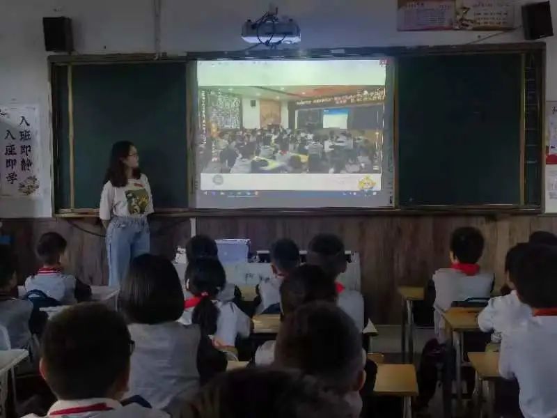 消防安全知识讲座普及火灾自救_火灾防控安全知识讲座_火灾安全知识讲座心得体会