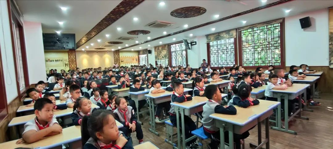 火灾安全知识讲座心得体会_消防安全知识讲座普及火灾自救_火灾防控安全知识讲座