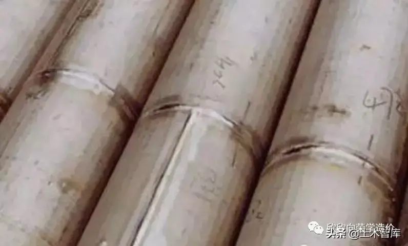 消防管道沟槽连接_管道消防沟槽连接图_消防水管道沟槽连接