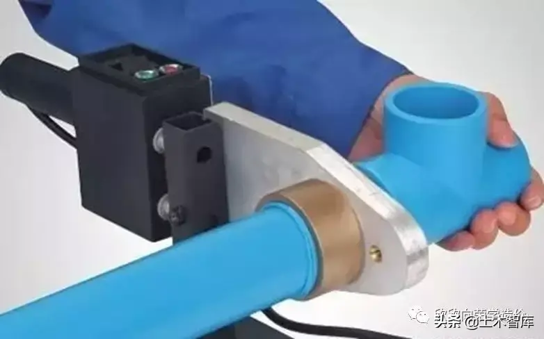 消防管道沟槽连接_管道消防沟槽连接图_消防水管道沟槽连接