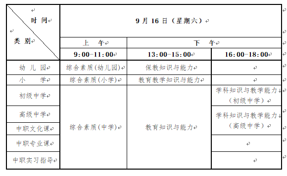 安徽教师资格考试官网_官网安徽资格考试教师招聘_安徽省教师资格考试官网