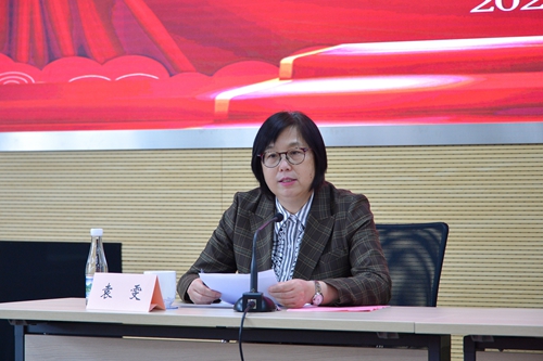 专业技术职务 教师_职务专业教师技术资格证书_职务专业教师技术工作总结