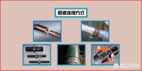管道消防沟槽连接图_消防管道沟槽连接_管道消防沟槽连接方式