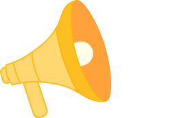 晋级襄阳工资教师多少_襄阳教师工资晋级_晋级襄阳工资教师有多少