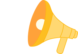 襄阳教师工资晋级_晋级襄阳工资教师有多少_晋级襄阳工资教师多少