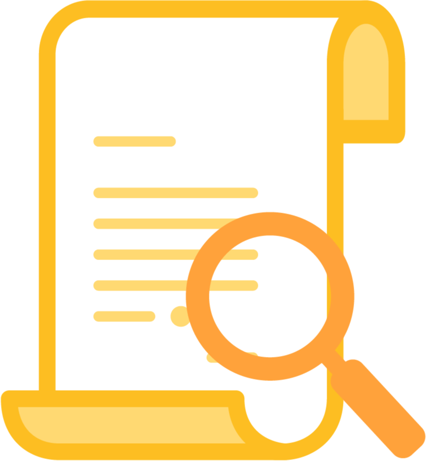 晋级襄阳工资教师有多少_襄阳教师工资晋级_晋级襄阳工资教师多少