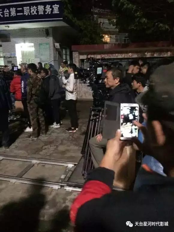 播放消防犬电影_电影消防犬的主要内容_消防犬 电影