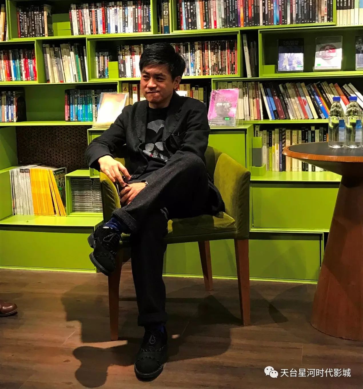 消防犬 电影_电影消防犬的主要内容_播放消防犬电影