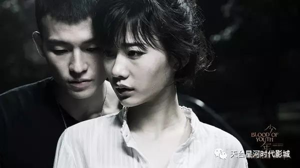 消防犬 电影_电影消防犬的主要内容_播放消防犬电影
