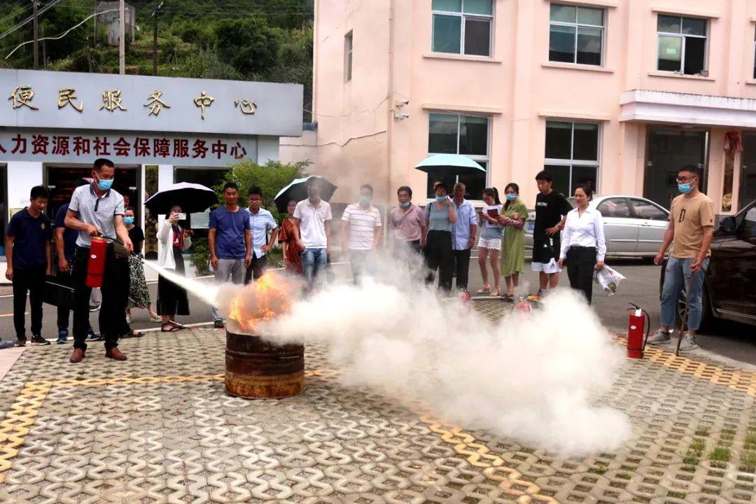 消防志愿者活动方案_消防志愿者服务活动方案_志愿者消防队活动方案
