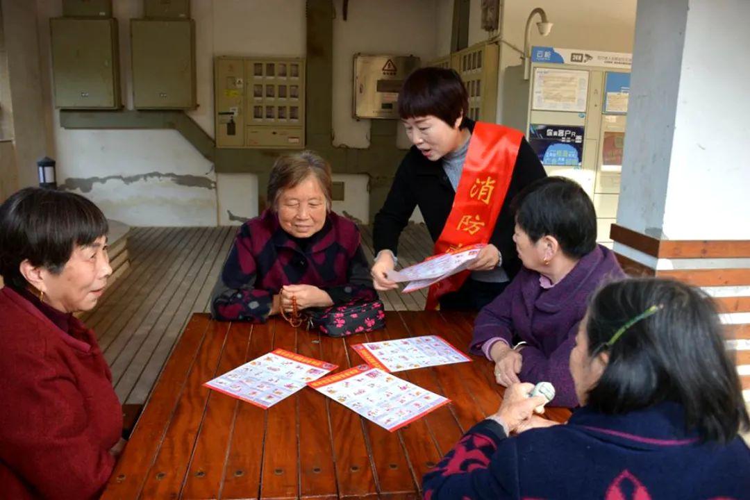 志愿者消防队活动方案_消防志愿者活动方案_消防志愿者服务活动方案