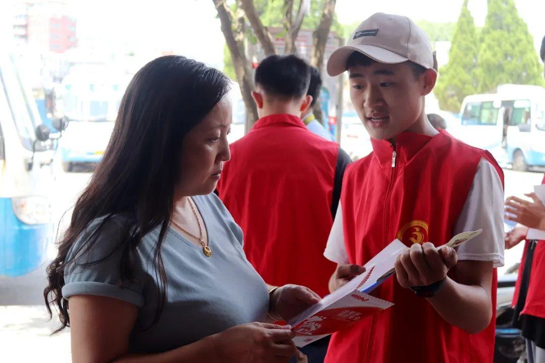 消防志愿者活动方案_消防志愿者服务活动方案_志愿者消防队活动方案