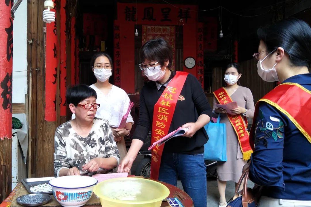 消防志愿者活动方案_消防志愿者服务活动方案_志愿者消防队活动方案
