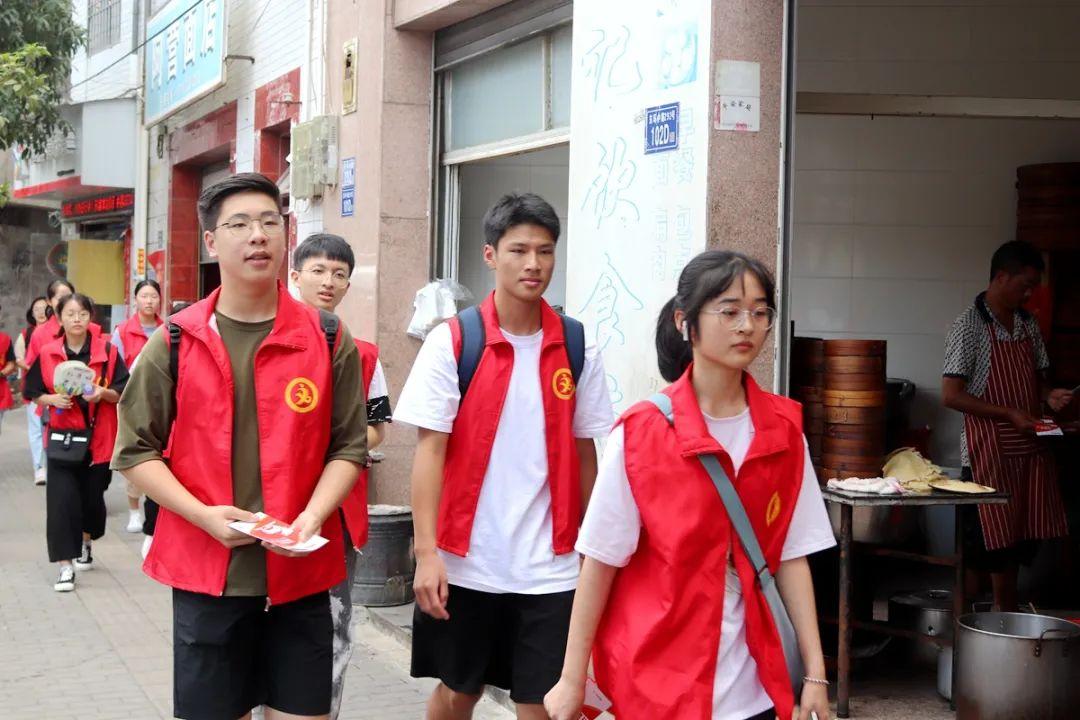消防志愿者活动方案_志愿者消防队活动方案_消防志愿者服务活动方案