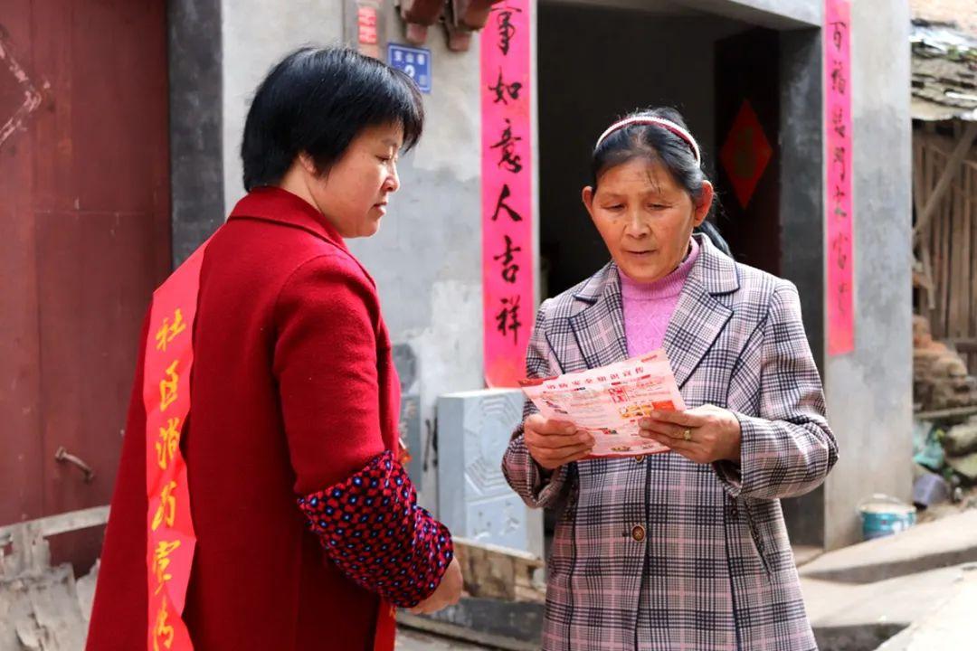 志愿者消防队活动方案_消防志愿者活动方案_消防志愿者服务活动方案
