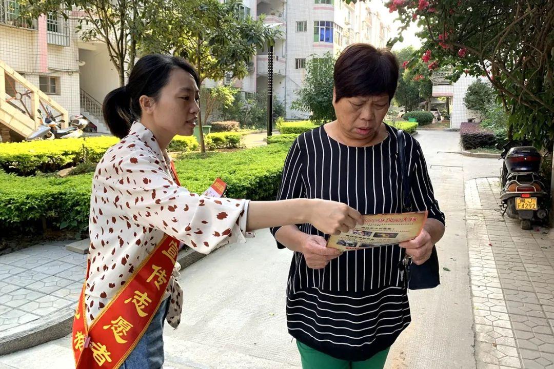 消防志愿者活动方案_志愿者消防队活动方案_消防志愿者服务活动方案